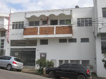 Sao Joao da Boa Vista Vila Loyola Apartamento Locacao R$ 1.100,00 2 Dormitorios 1 Vaga 